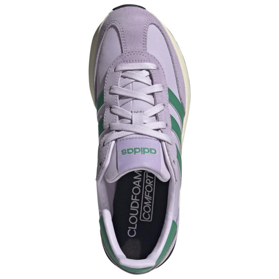 Adidas Run 70s 2.0